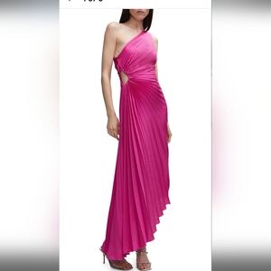 Sexy Dress. Price today only 65.00